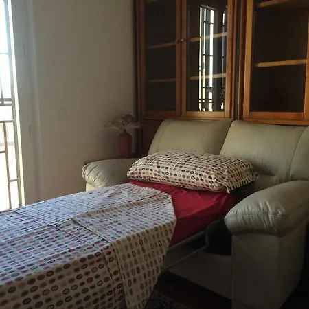 Tatil Evi Sweet Roma